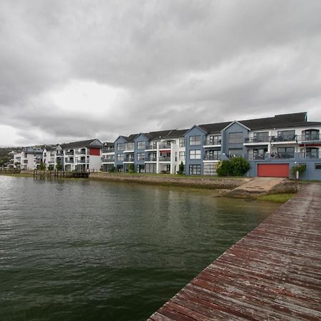 Laguna Grove 10 克尼斯纳 外观 照片