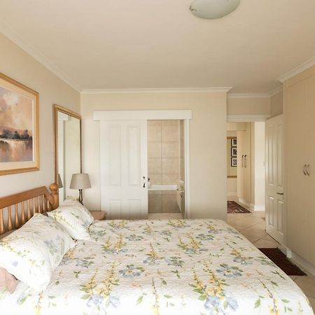 Laguna Grove 10 克尼斯纳 外观 照片