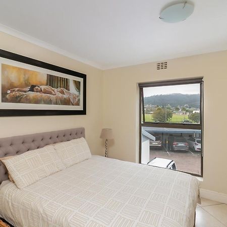 Laguna Grove 10 克尼斯纳 外观 照片