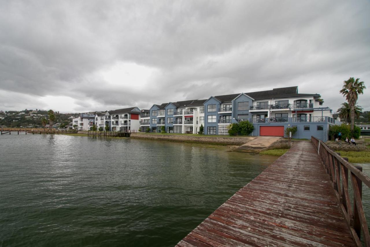 Laguna Grove 10 克尼斯纳 外观 照片