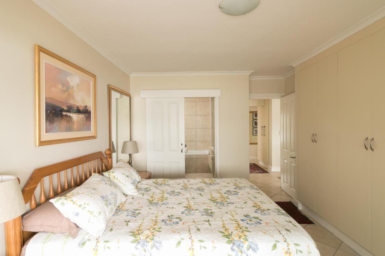 Laguna Grove 10 克尼斯纳 外观 照片