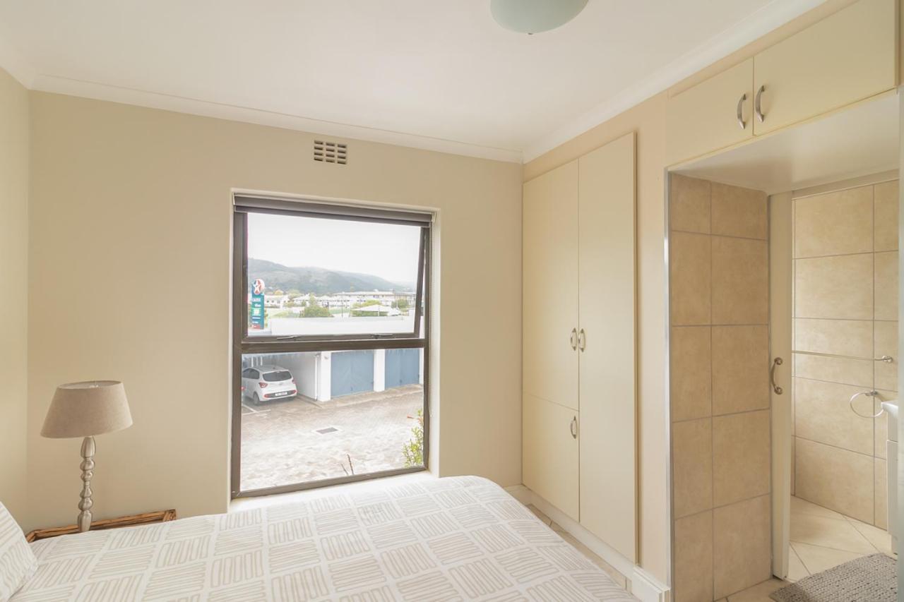 Laguna Grove 10 克尼斯纳 外观 照片