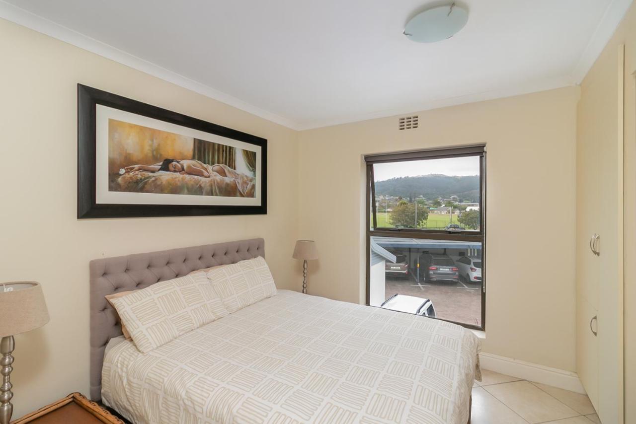 Laguna Grove 10 克尼斯纳 外观 照片
